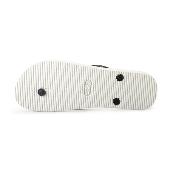 Sandals_&_Flip_Flops